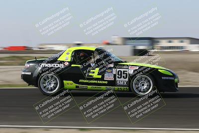 media/Feb-22-2025-CalClub SCCA (Sat) [[57201885c5]]/Group Two/Group 2B/